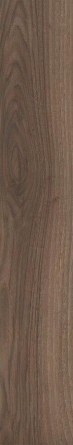 Italon Мезон Бренди керамогранит 20х120 610010000812