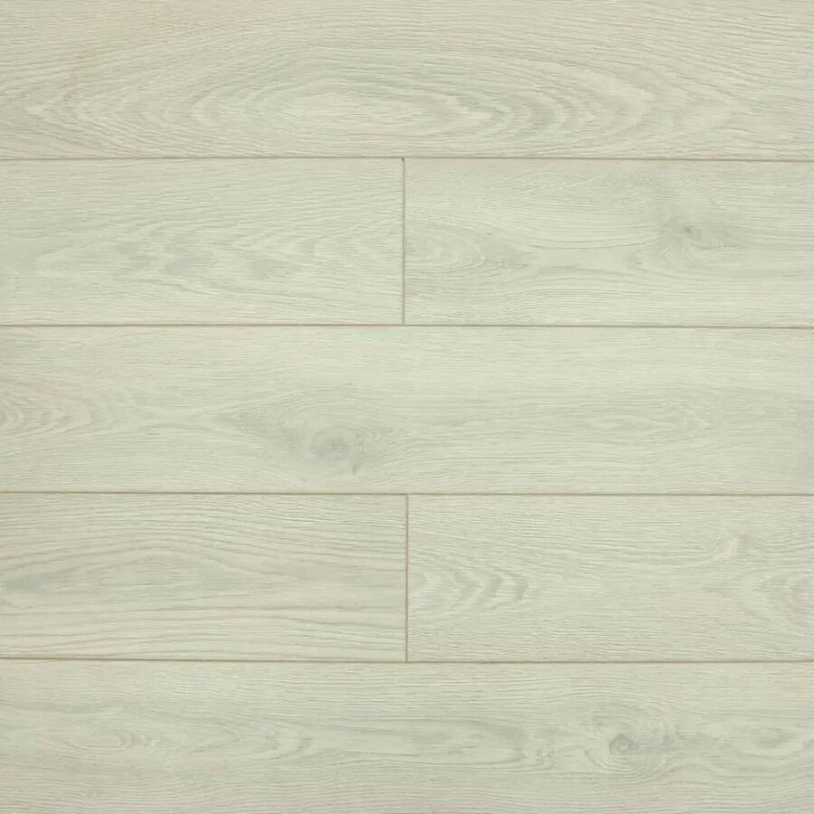 Ламинат Kastamonu Royce Matrix 193 x 1382 x 8 mm / 33 класс 4V Дуб Лусон