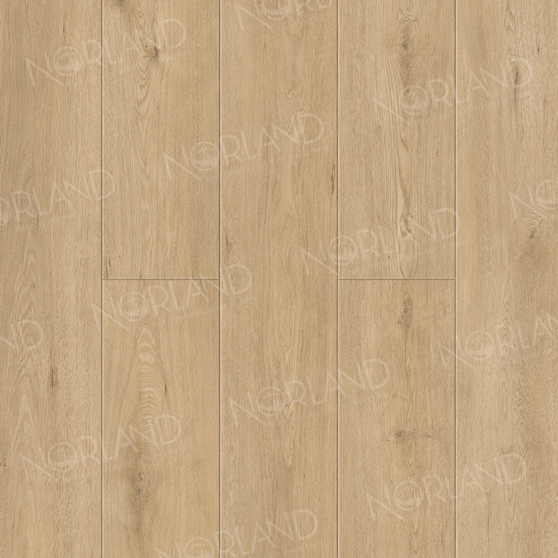 Alpine Floor Norland Sigrid Plus SPC ламинат Dor 1006-6-R 1220 х 183 х 4.0 mm