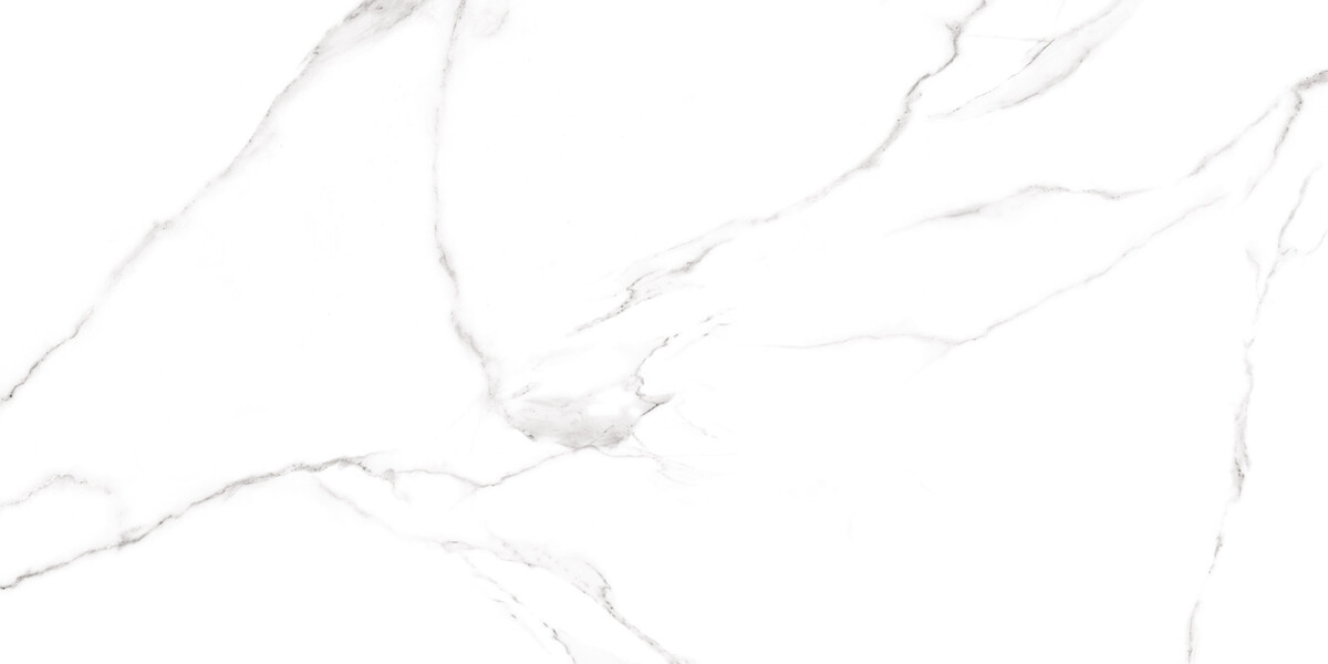 Artkera Group Alma Ceramica Каррара / Carrara Керамогранит 600 x 1200 x 8.5 GFU60120CRR00R