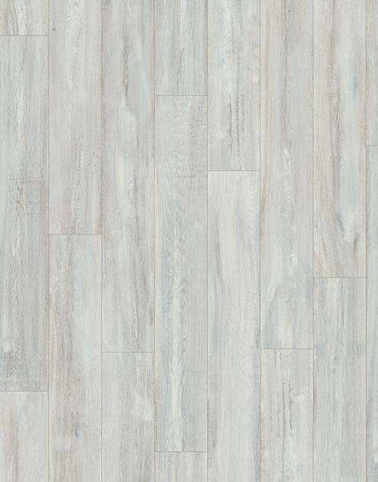 Ламинат напольный Egger Pro Comfort Flooring Classic Камень Дуб Виллангер EPC020