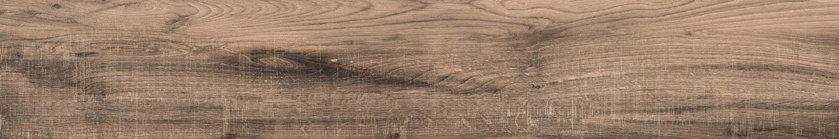 Керамогранит Azario Maple Coffee Matt 20x120 P231123217WM
