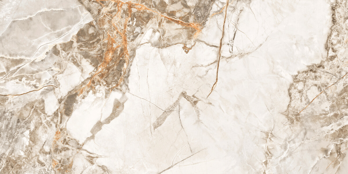 Керамогранит 60120SKY21P LCM Skyros Gold Полированный 600 x 1200 x 7 мм.