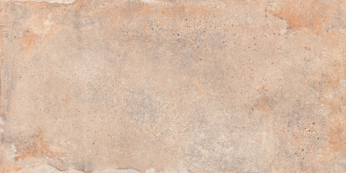 Керамогранит 7930138703906 Eurotile Bella Sand 60x120