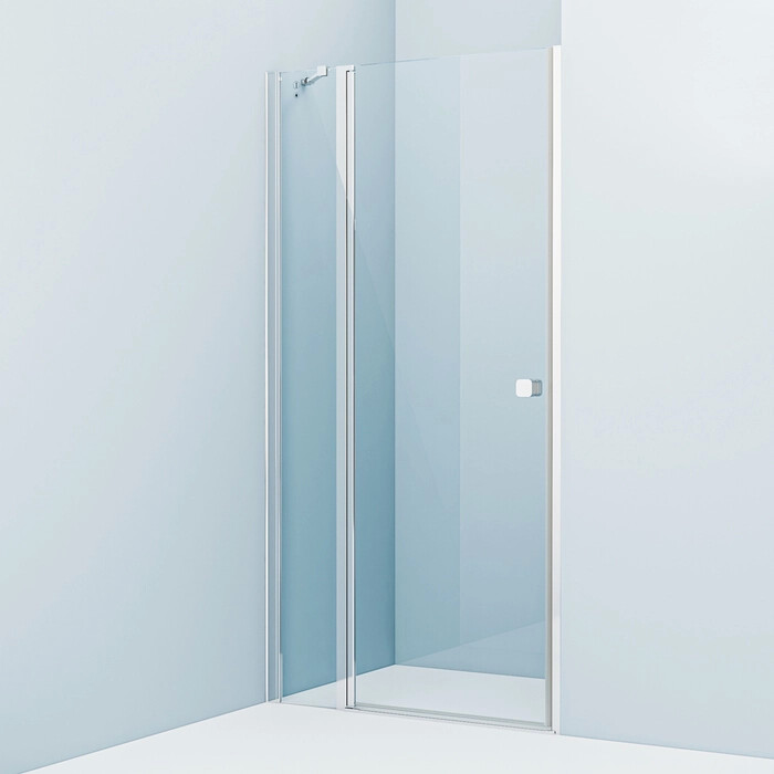 Iddis Ray RAY6CP2i69 душевые двери 120 см