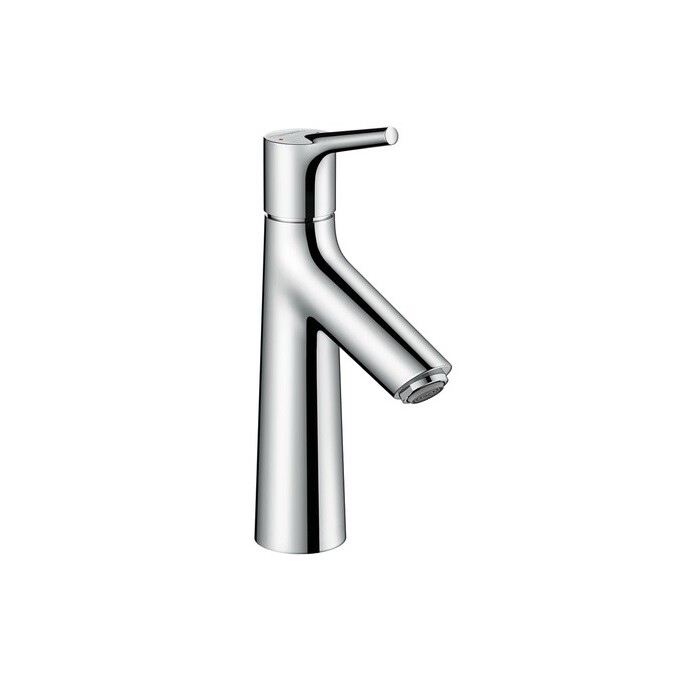 Hansgrohe Talis S 72020000 смеситель для раковины хром