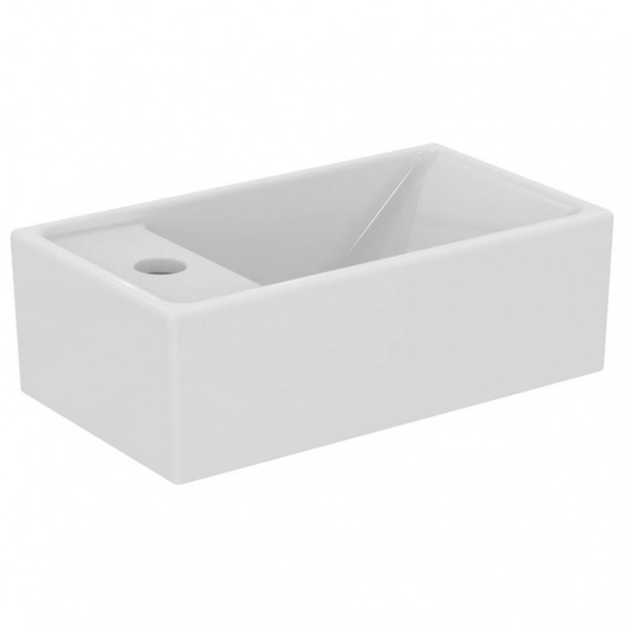 Ideal Standard Tempo раковина 37х21 см E211301