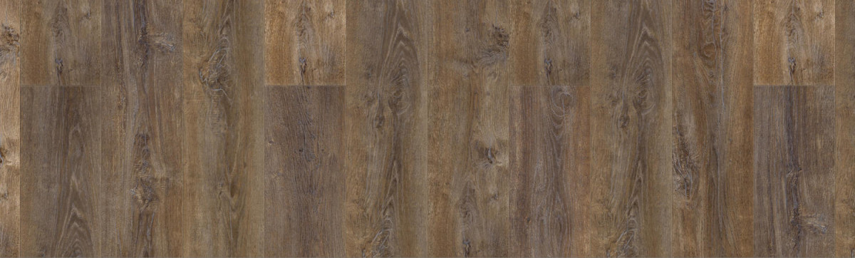 Ламинат Tarkett Estetica Oak Effect brown 504015027