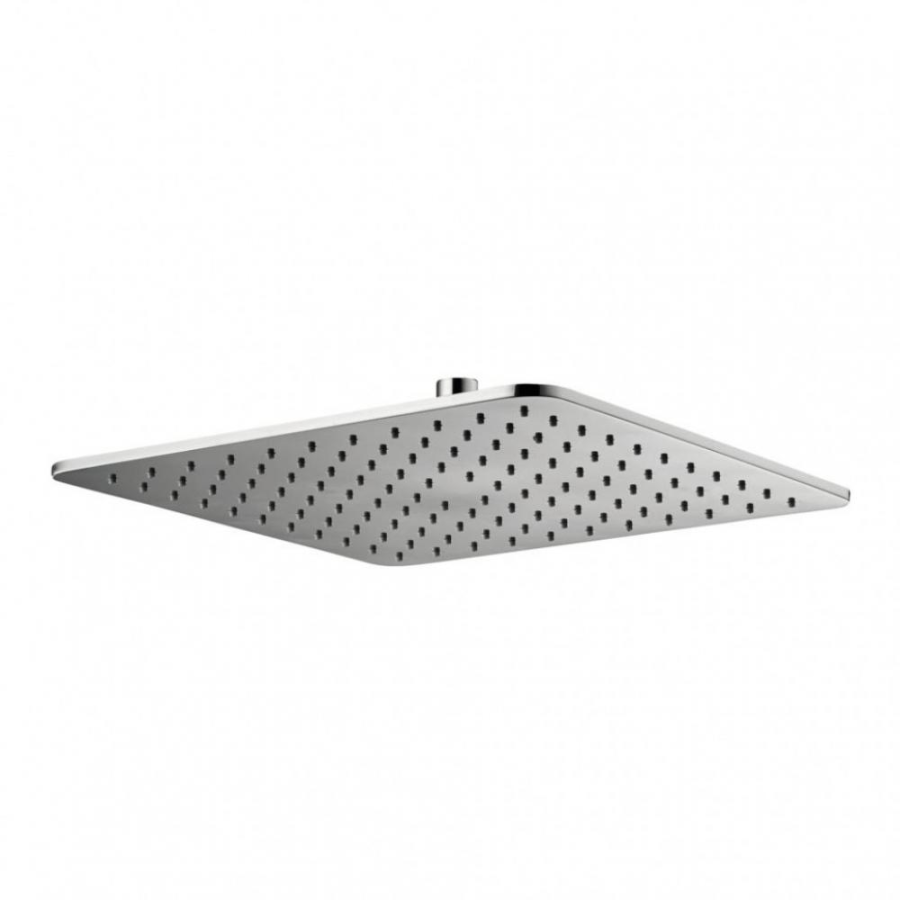 Ideal Standard душевая лейка B0025AA
