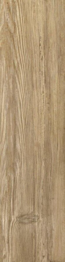 Italon Таймлес Голден керамогранит 22,5х90 610010000754