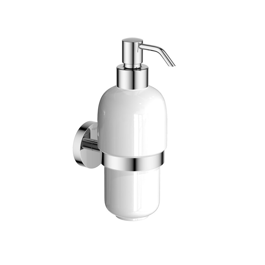 Aquatek Бетта Дозатор подвесной AQ4605CR