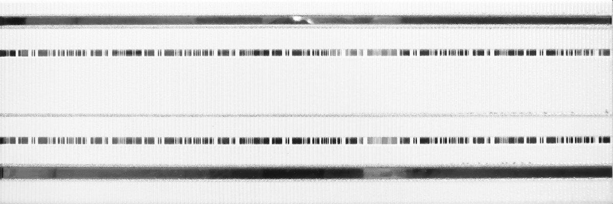 AltaCera Band керамогранит 20х60 см DW11BND00