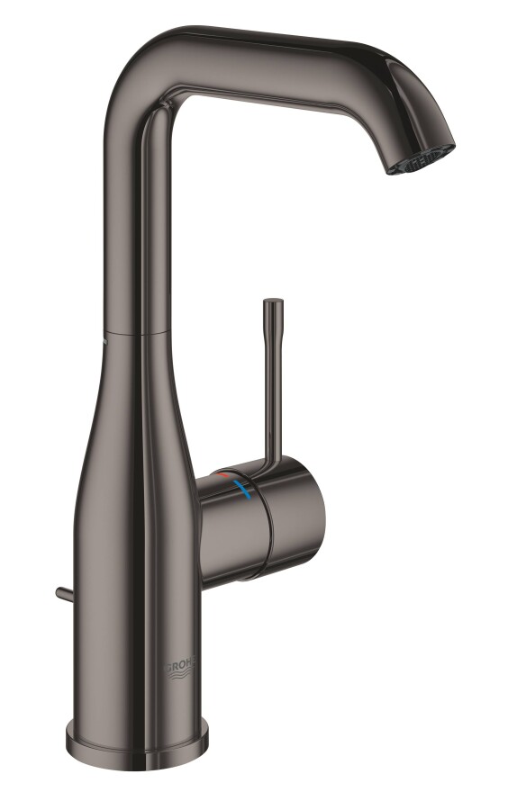 Grohe Essence New 32628A01 смеситель для раковины 28 мм