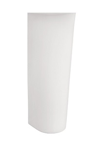 Santek пьедестал для раковины Аллегро 1.WH30.1.956