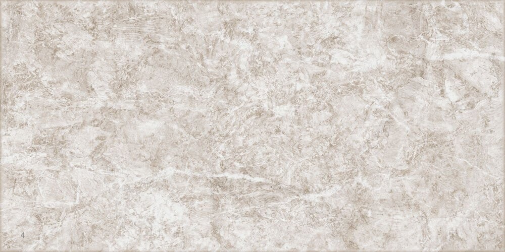 Alma Ceramica Trevis настенная плитка 249*500 TWU09TVS414