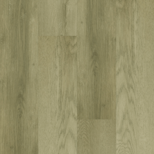 Home Expert Natural кварцвиниловый ламинат 1205/0-009