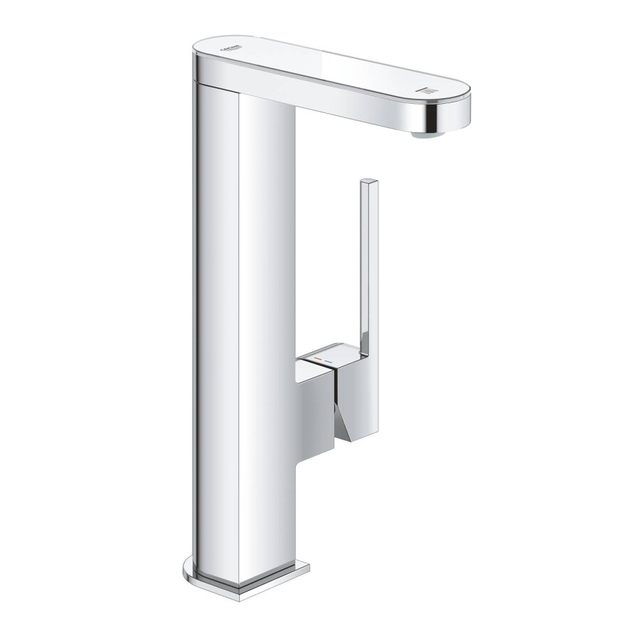 Grohe Plus Digital 23959003 смеситель для раковины 28 мм