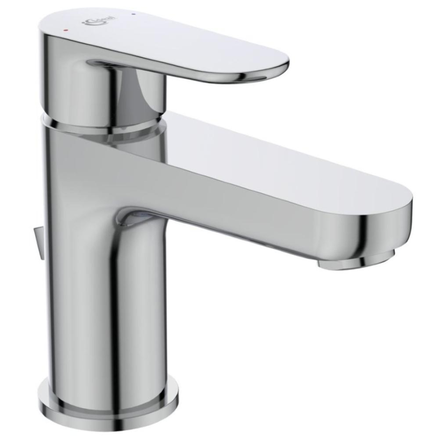 Ideal Standard Cerafine смеситель для раковины BC696AA