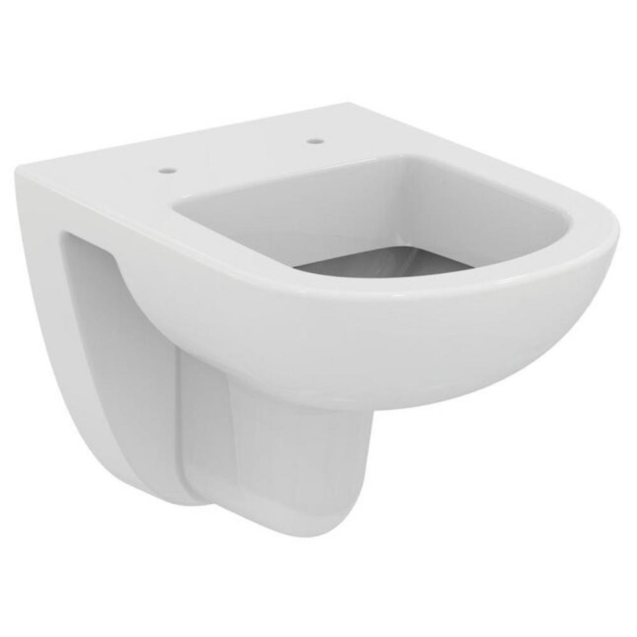 Ideal Standard Tempo унитаз подвесной T328801