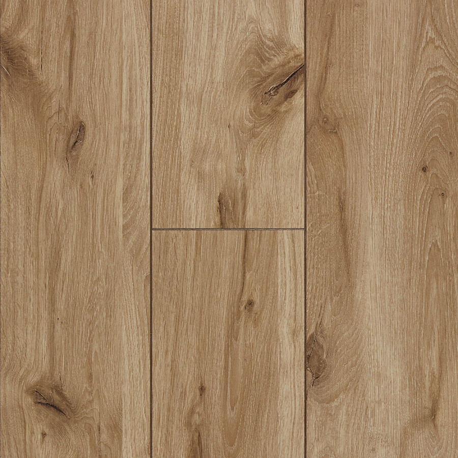 Ламинат Kastamonu Floorpan Индиго / Indigo Дуб Адажио 193 x 1380 x 8 mm FP632