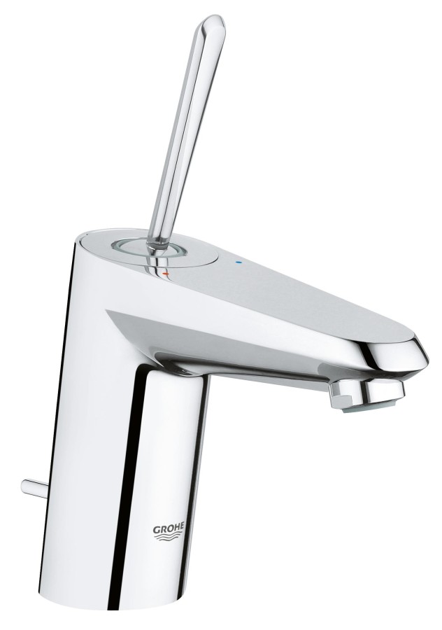 Grohe Eurodisk Joy 23425000 смеситель для умывальника 46 мм