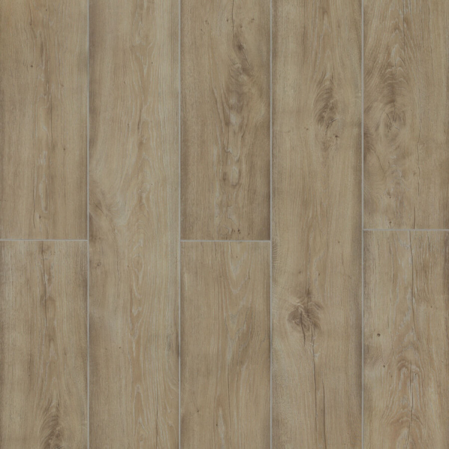 Ламинат Tarkett Trophy 833 TC-Lock Неом/Neom 1292 х 194 х 8 Т067487