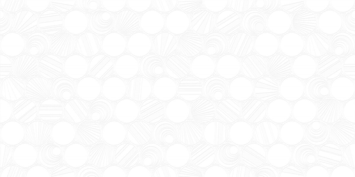 Alma Ceramica Bolle настенная плитка 249*500 TWU09BOL000