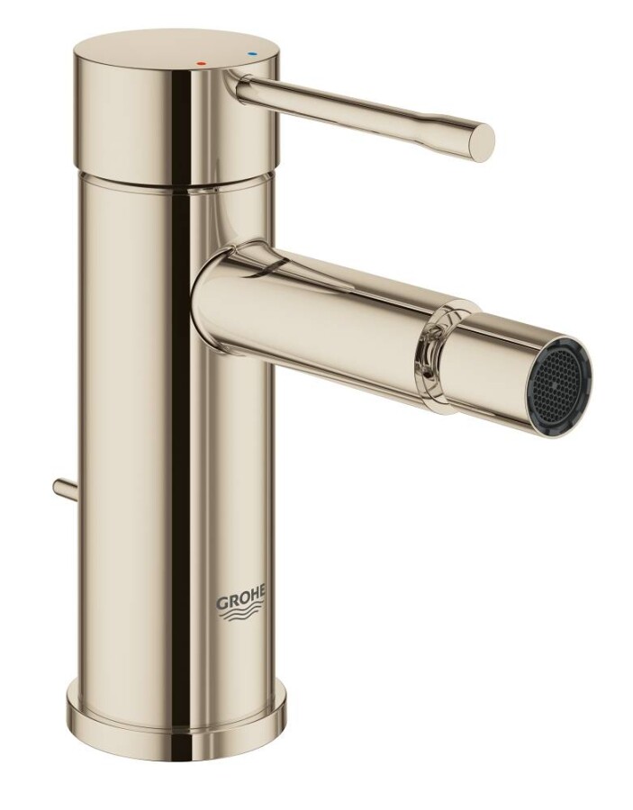 Grohe Essence New 32935BE1 смеситель для биде