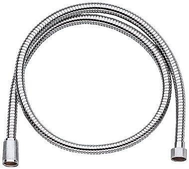 Grohe Relexaflex Metal Longlife 28142000 душевой шланг 1250 мм