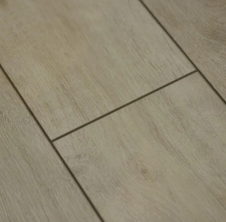 Ламинат Kastamonu Royce Elite 193 x 1382 x 12 mm / 33 класс 4V Дуб Курильский