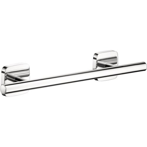 Поручень Hansgrohe Puravida 41513000