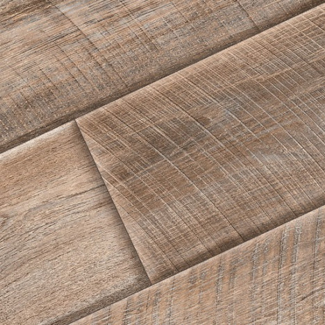 Ламинат Tarkett Cinema 832 TC-Lock Vivien/Вивьен 1292х194х8мм