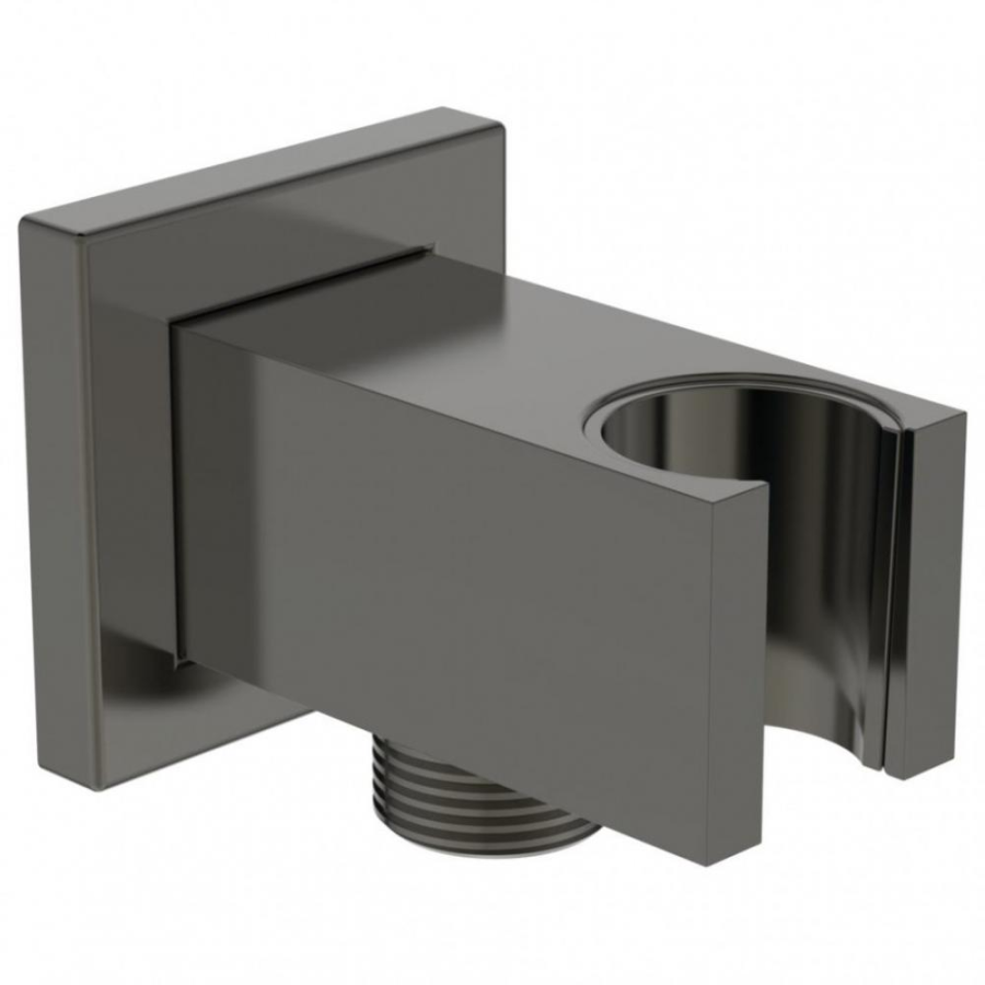 Ideal Standard держатель для душевой лейки BC771A5