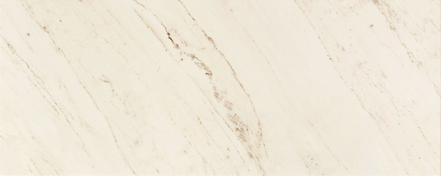 Tubadzin Larda White 30x75 см плитка настенная глянцевая белая