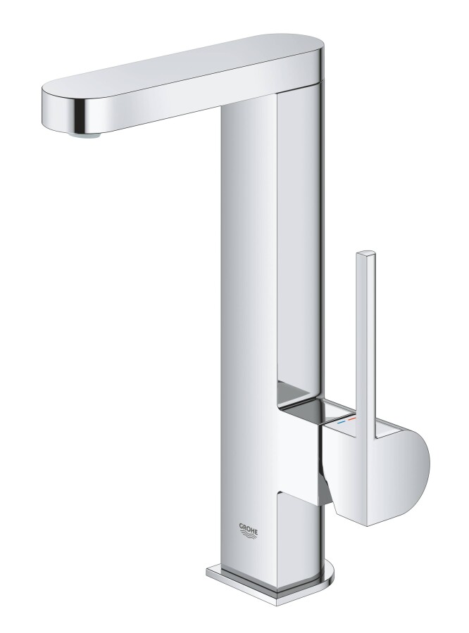 Grohe Plus 23843003 смеситель для раковины 28 мм