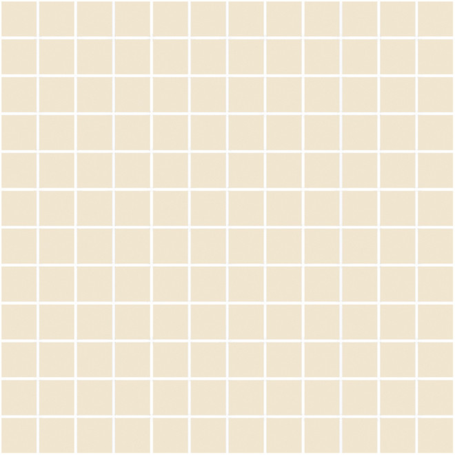 Kerama Marazzi Темари 30х30 см плитка настенная бежевая матовая 20074