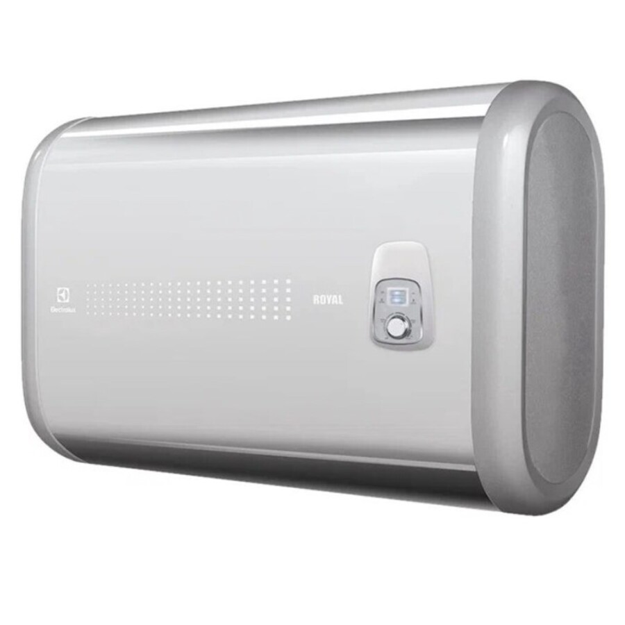 Electrolux EWH 50 Royal Silver H Водонагреватель электрический 50 литров НС-1023781