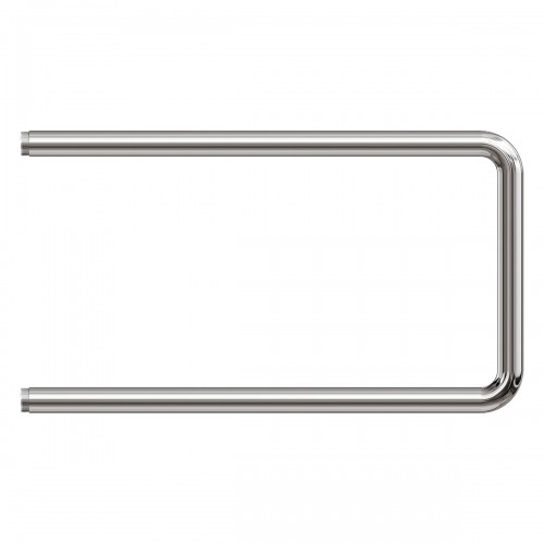 Point полотенцесушитель водяной 32х70 PN35337