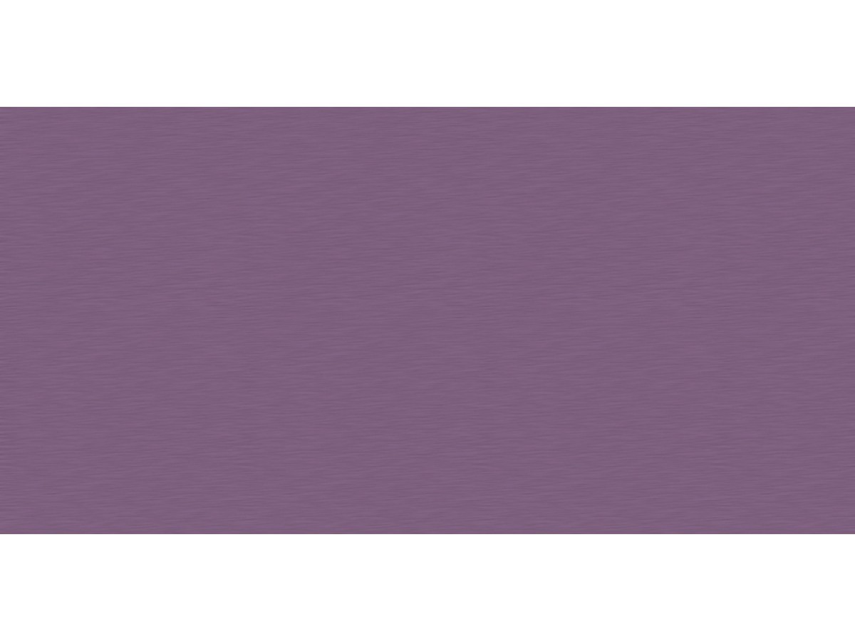 Плитка настенная AltaCera Geometrica Malva 25x50 см глянцевая