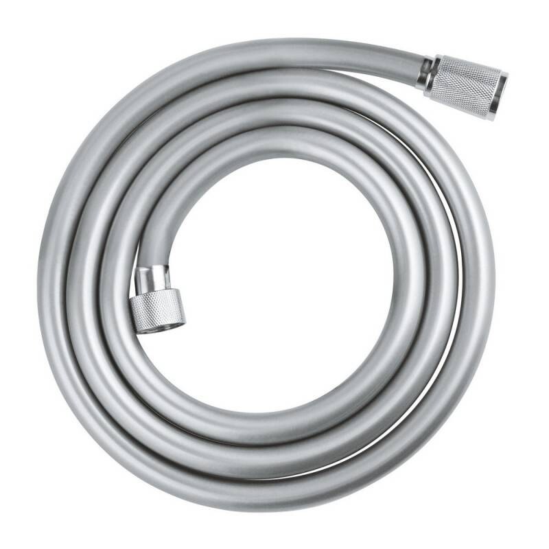 Grohe Relexaflex 45973001 душевой шланг 1500 мм