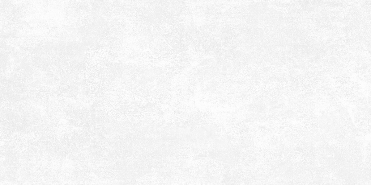 Alma Ceramica Бетон Про / Beton PRO Керамогранит 600 x 1200 x 8.5 GFU60120BTP00R