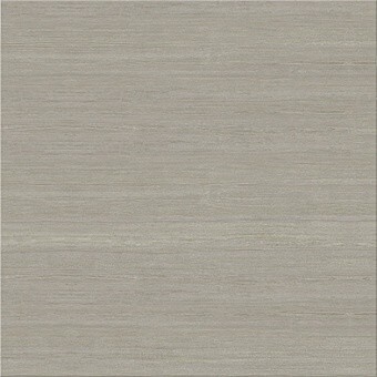 Азори Riviera Ambra плитка напольная серая 33x33 см