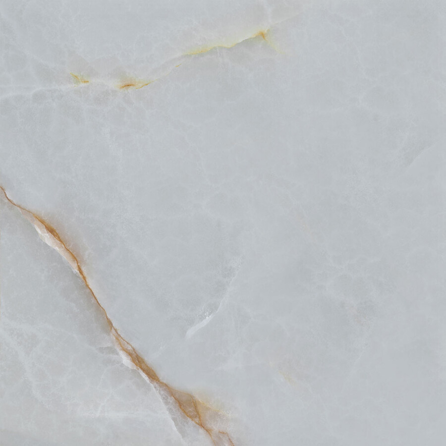 GT606011516PR/40 Керамогранит Lakme_GT Голубой 60x60 полир._ 157,6