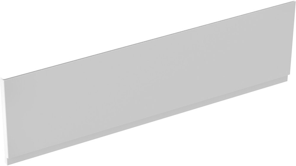 Cezares PLANE-180-SCR Экран