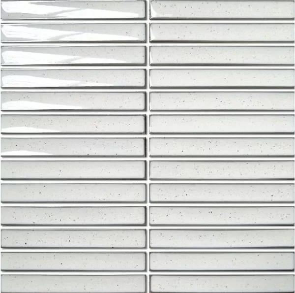 NS Mosaic Rustik мозаика керамика 29,6х29,9 см R-340