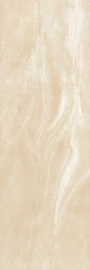 Плитка настенная 762 DIU2BG Eurotile Diana. Dark 29,5x89,5