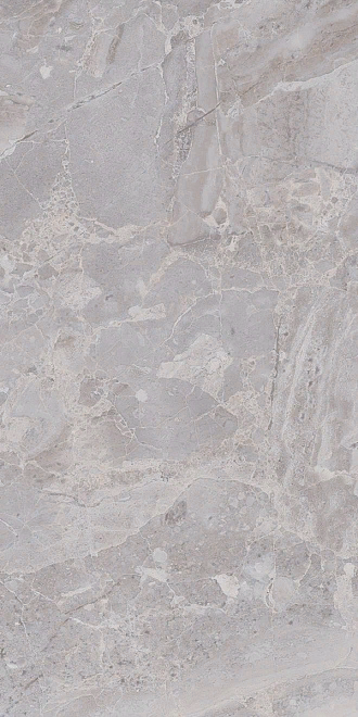 Kerama Marazzi Парнас SG809600R керамогранит напольный серый 40х80 см