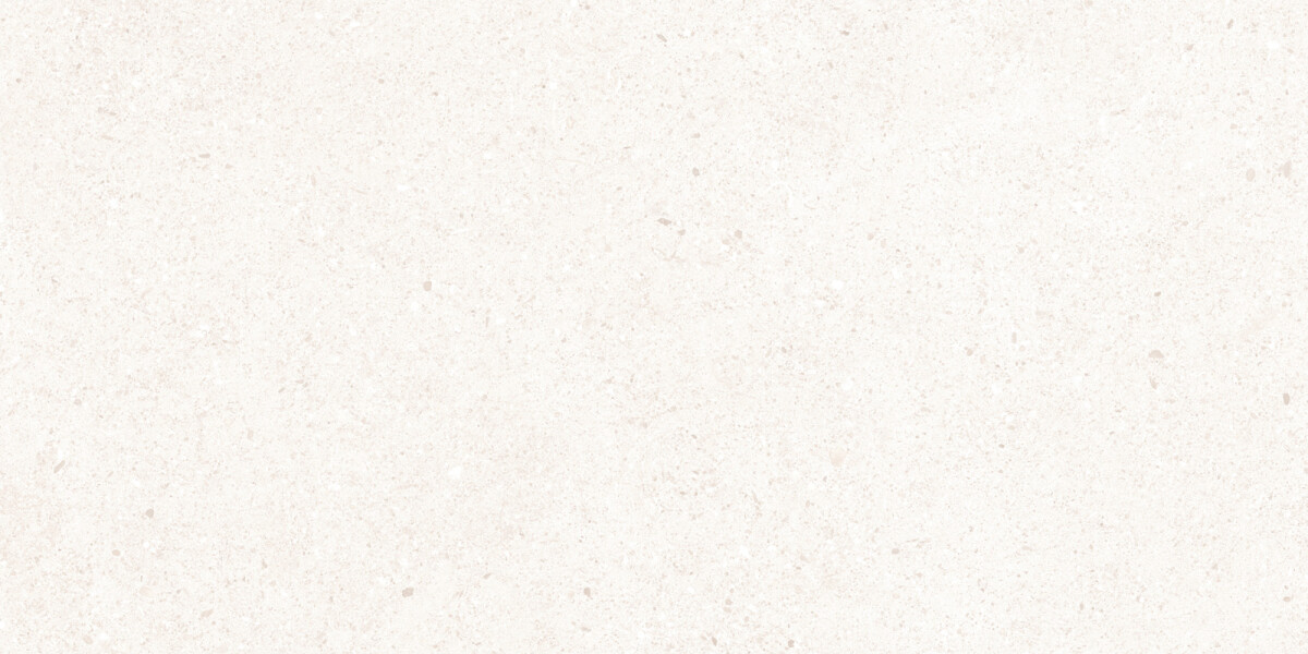 Alma Ceramica Саммер/Summer Керамическая плитка настенная 300 x 600 x 7.5 TWA3060SMM04