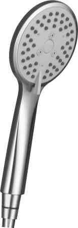 BelBagno лейка ручного душа BB-D1C4