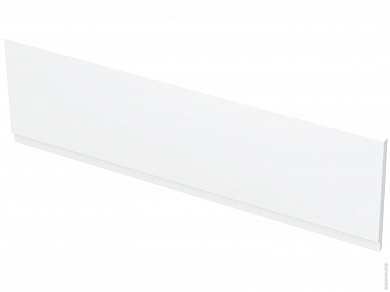 Cezares панель фронтальная A42FT-190-SCR